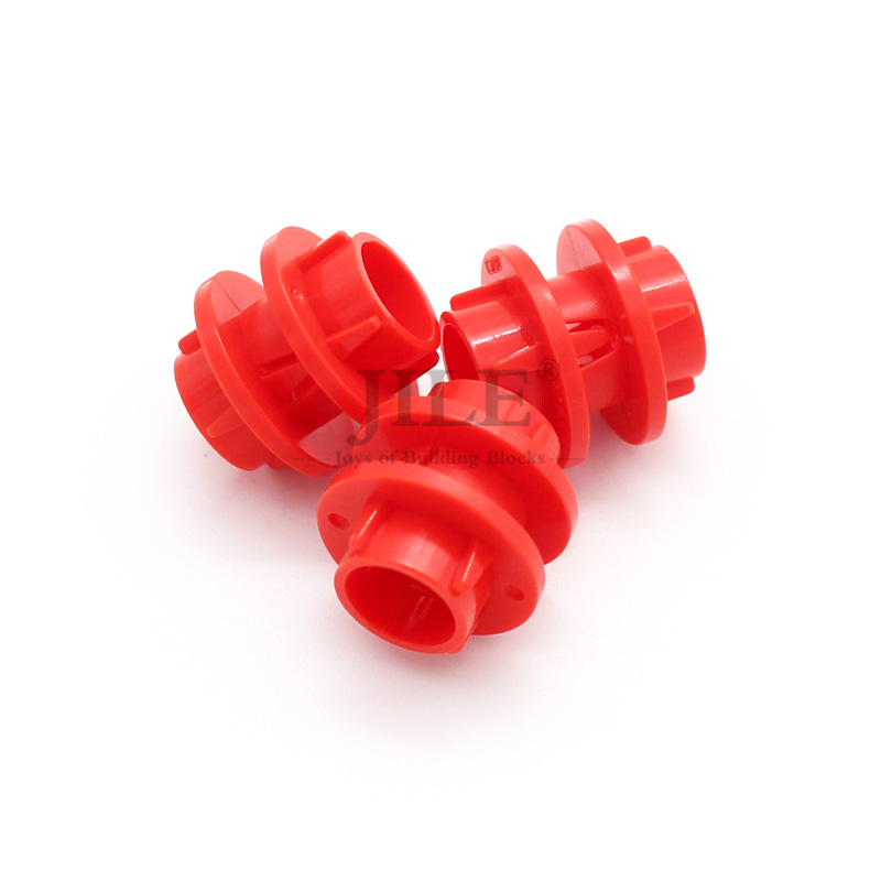 Tech Gear Accessories - MOC 기술 호환 드라이빙 링, 2L