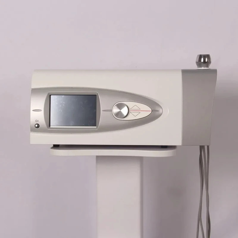 Tech Accessories Uk - 2026 LDM-Tech 비침습 기술 RF 초음파