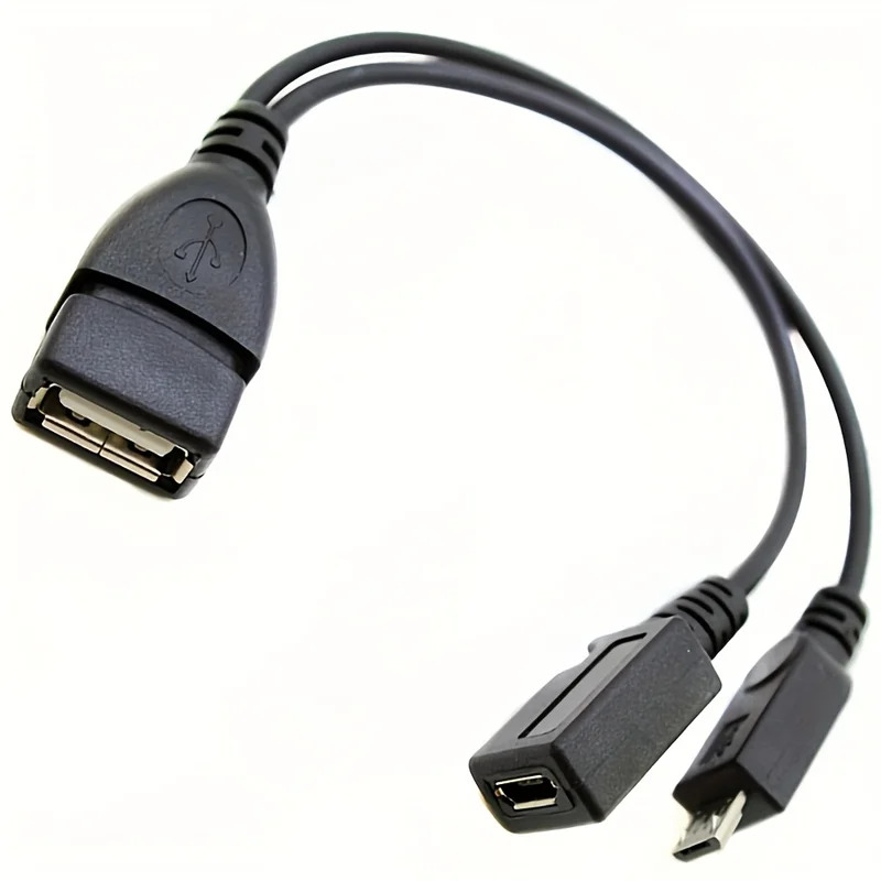 Tech Accessories For A Tablet - 파이어 스틱 4K/파이어 TV, 안드로이드 폰/태블릿용