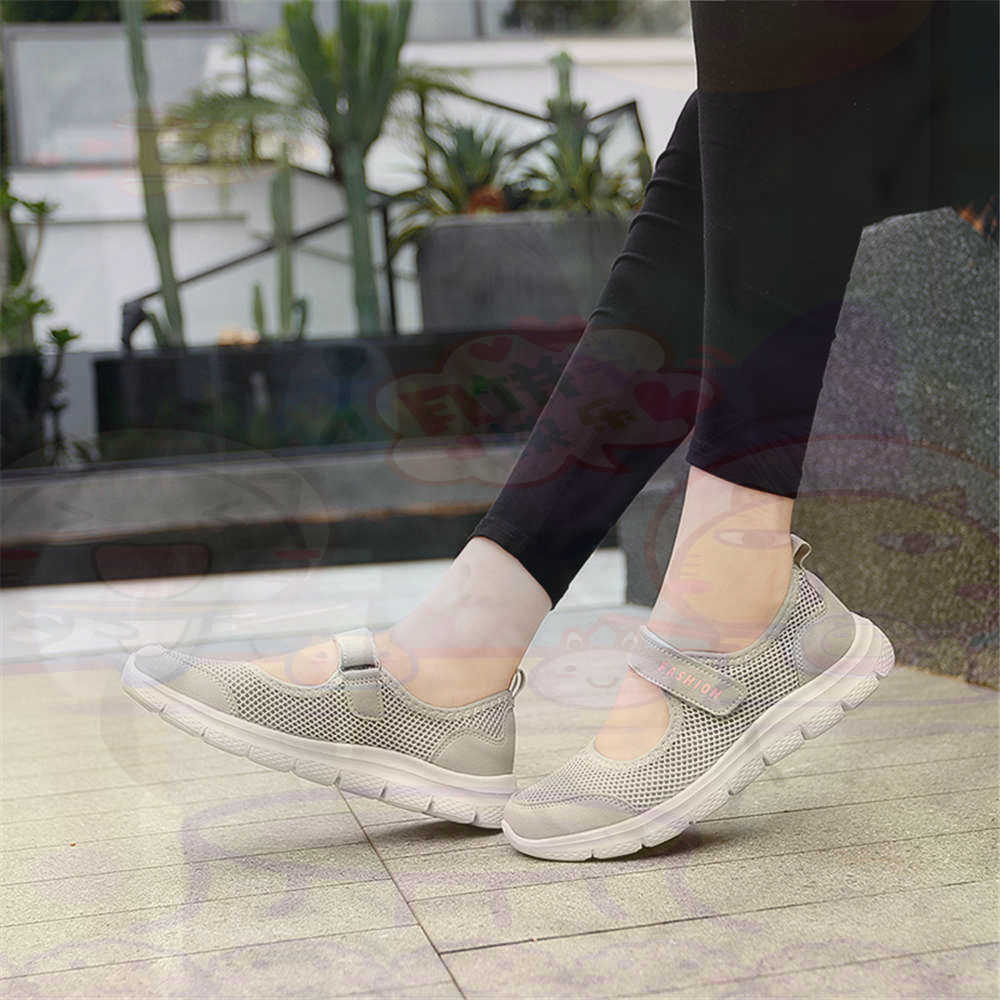 Tech Accessories Uk - Number 40 Net Womens 테니스 신발