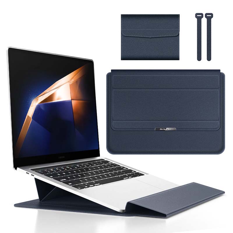 Mouse Charging Pad - 삼성 갤럭시 북 4 5 프로