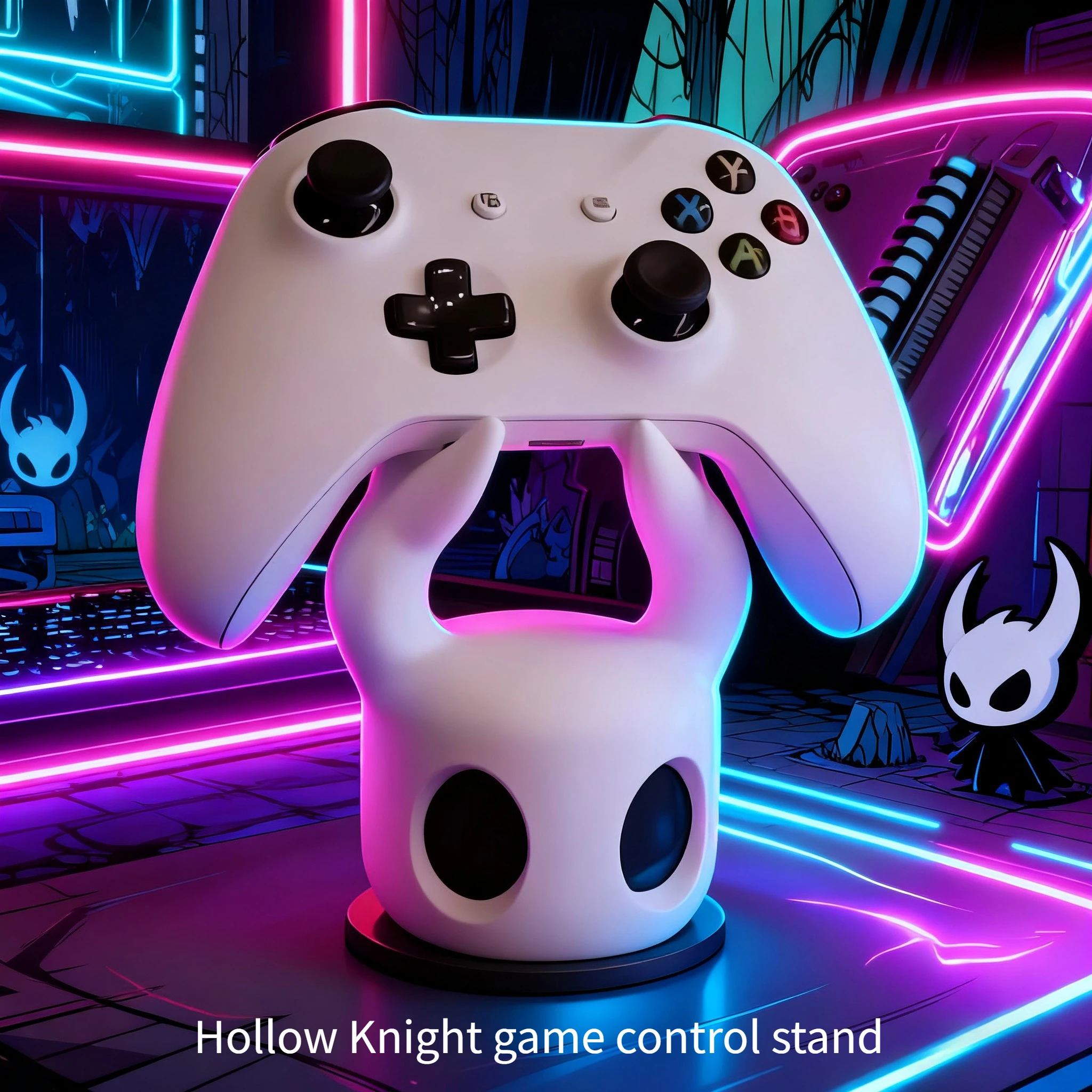 PS4/PS5/스위치와 호환되는 새로운 범용 게임 컨트 - Tech Desktop Accessories 리뷰 및 가격