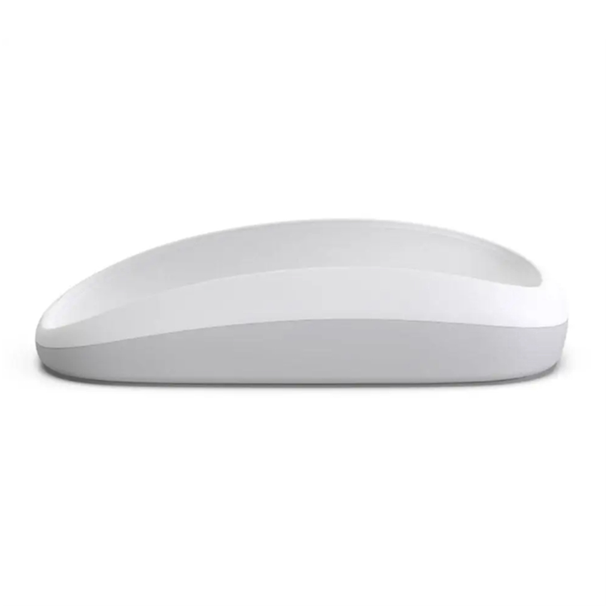 애플 매직 마우스 2 용 마우스 도크, 인체 공학적 무 - Mouse Charging Pad 리뷰 및 가격
