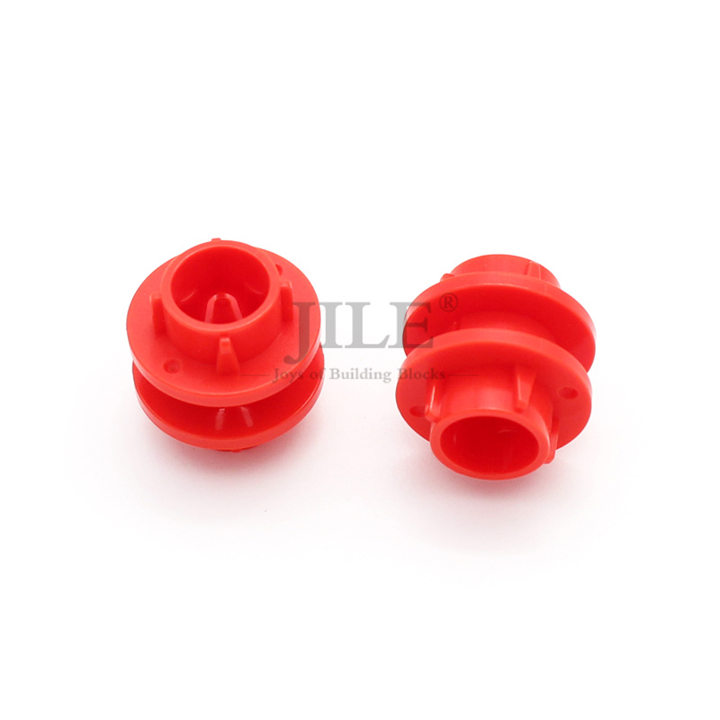 MOC 기술 호환 드라이빙 링, 2L 6539 하이테크 - Tech Gear Accessories 리뷰 및 가격