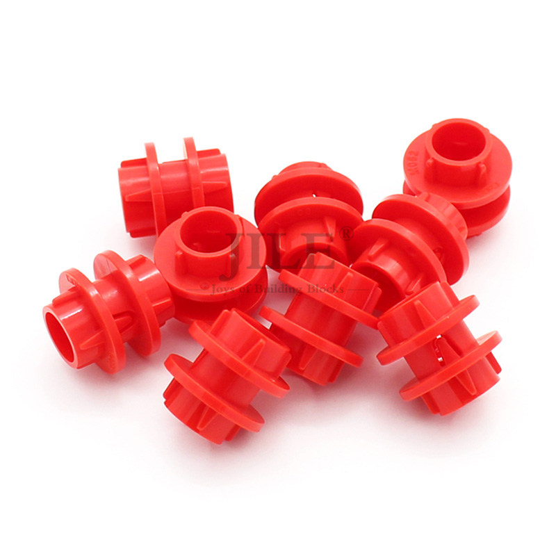 MOC 기술 호환 드라이빙 링, 2L 6539 하이테크 - Tech Gear Accessories 리뷰 및 가격
