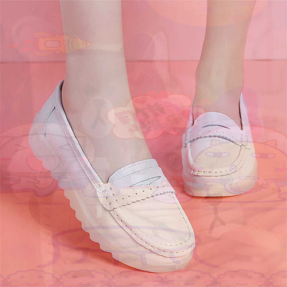 모카신 운전 십대 운동화 스케이트 보드 여성 신발 실버 - Tech Accessories Uk 리뷰 및 가격
