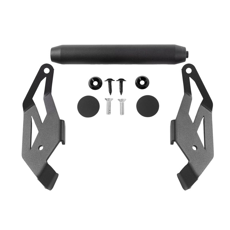 Ac29-오토바이용 XMAX300 XMAX250 테크  - Tech Accessories 리뷰 및 가격