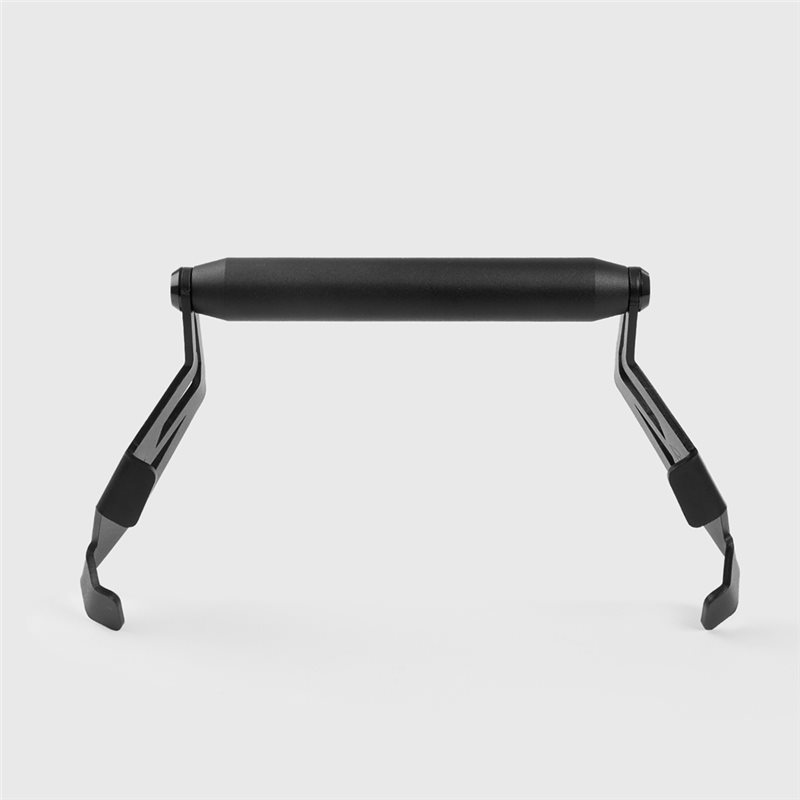 Ac29-오토바이용 XMAX300 XMAX250 테크  - Tech Accessories 리뷰 및 가격