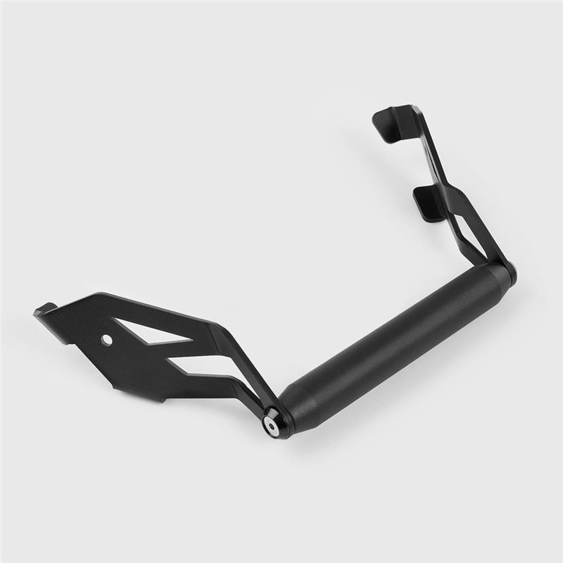 Ac29-오토바이용 XMAX300 XMAX250 테크  - Tech Accessories 리뷰 및 가격
