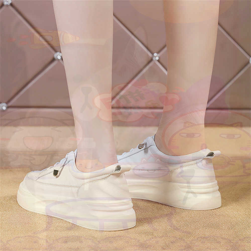 레이스 업 Chunky 로퍼 여성 스케이트 보드 스포츠 - Tech Accessories Uk 리뷰 및 가격