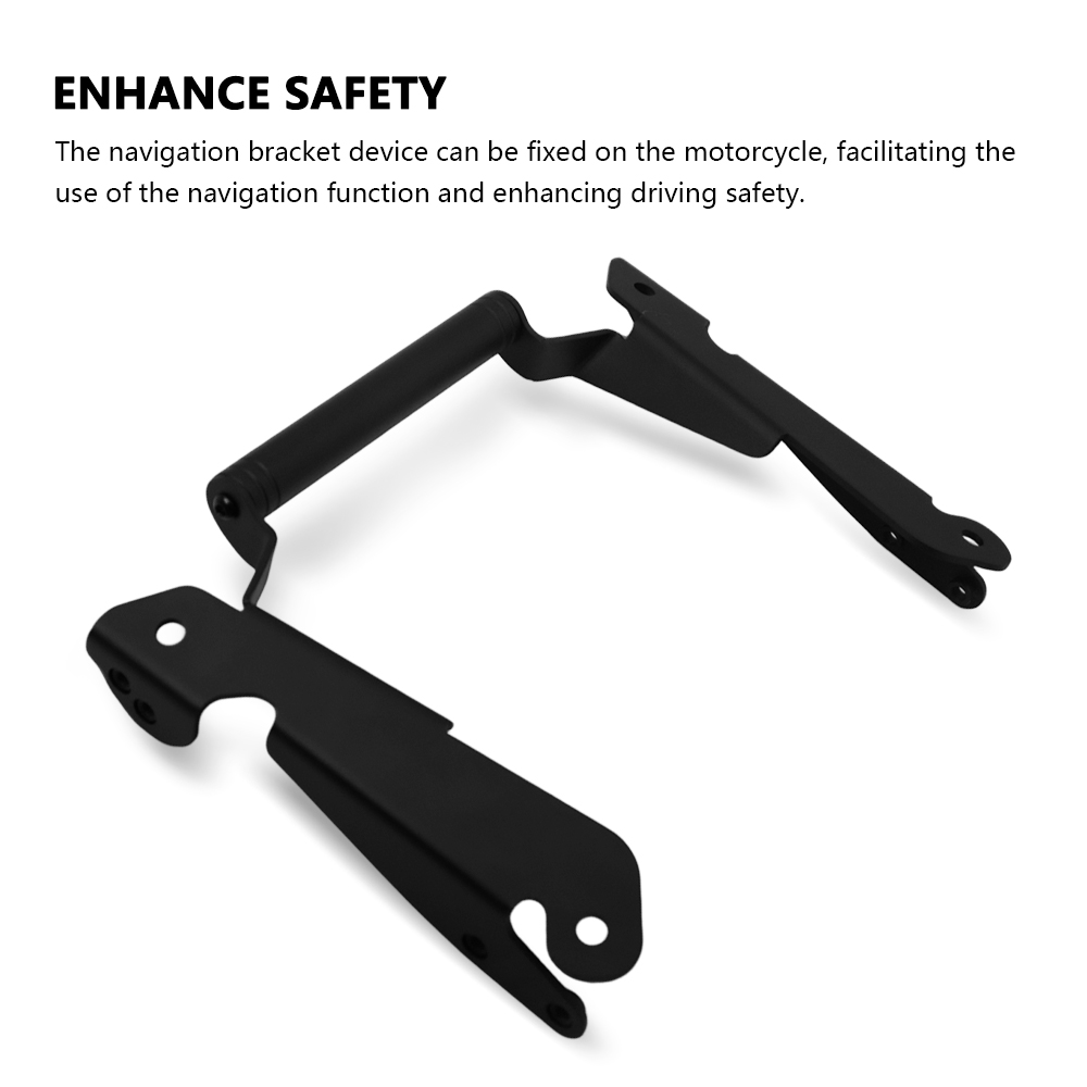 TMAX T-max 560 TECH MAX 2025 어 - Tech Accessories 리뷰 및 가격