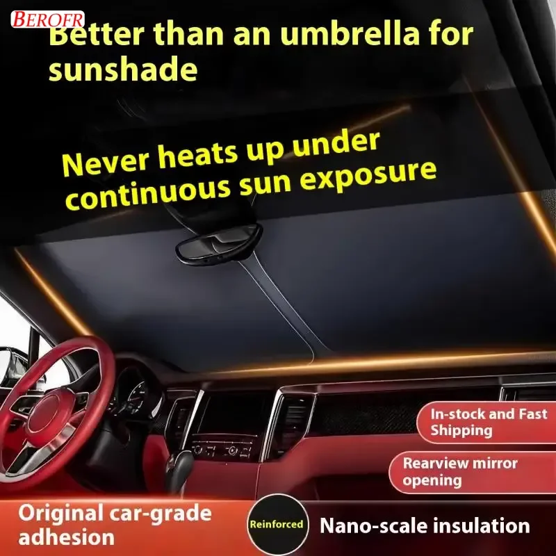Renault Twingo E-Tech 2020-202 - Tech Accessories Renault 리뷰 및 가격