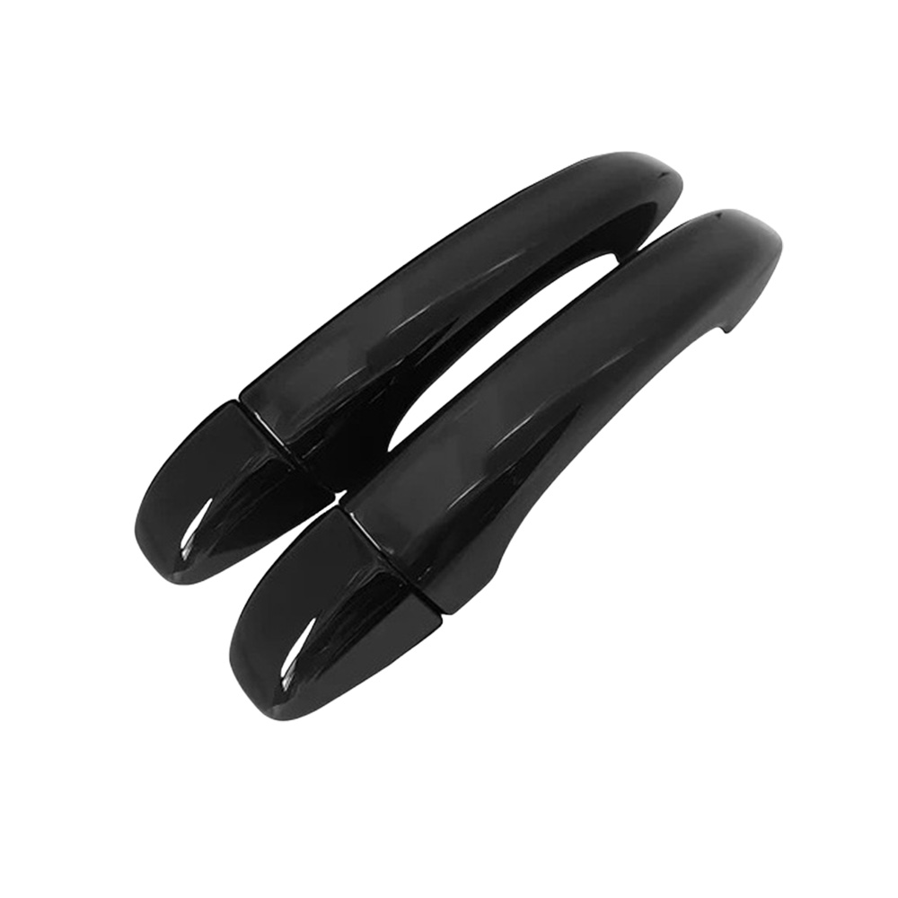 르노 클리오 E-Tech UK 2023 - 2025 카 - Tech Accessories Uk 리뷰 및 가격