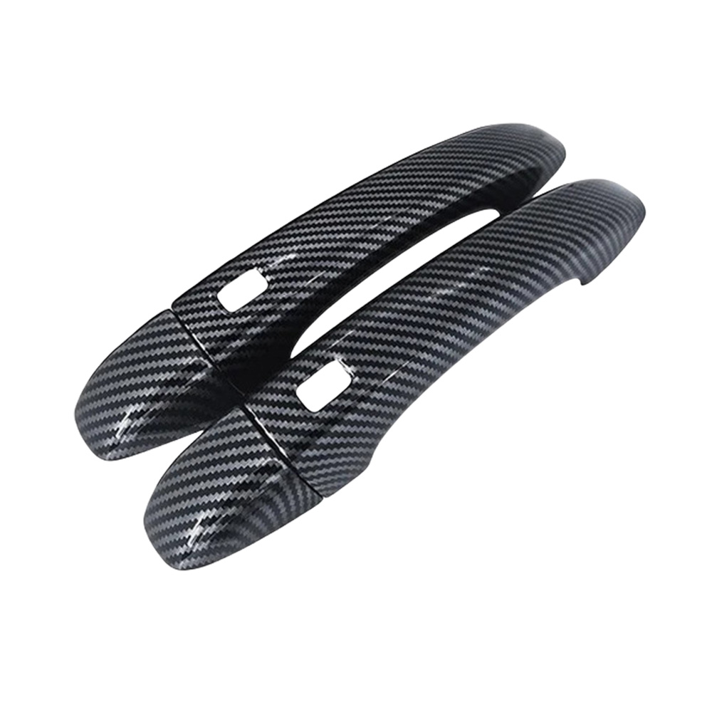 르노 클리오 E-Tech UK 2023 - 2025 카 - Tech Accessories Uk 리뷰 및 가격