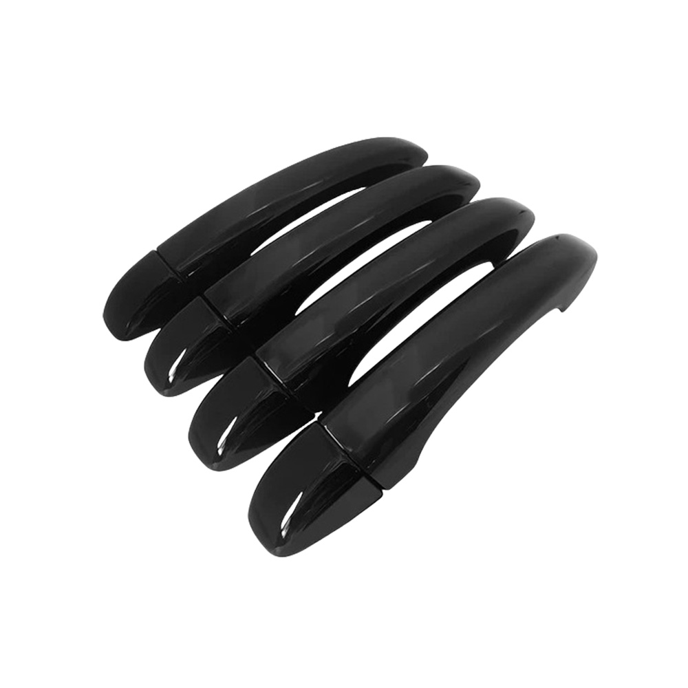 르노 클리오 E-Tech UK 2023 - 2025 카 - Tech Accessories Uk 리뷰 및 가격
