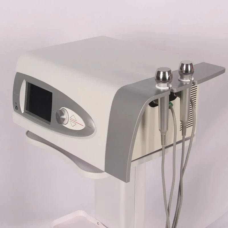 2026 LDM-Tech 비침습 기술 RF 초음파 미용 - Tech Accessories Uk 리뷰 및 가격