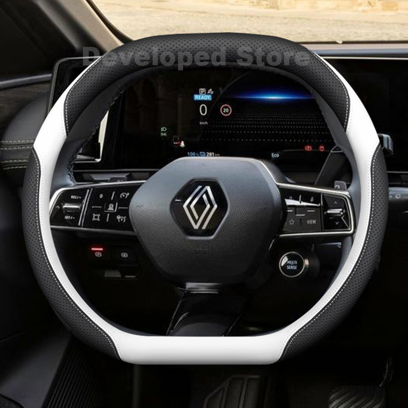 르노 5 e tech 메간 e tech 2022-202 - Tech Accessories Renault 리뷰 및 가격