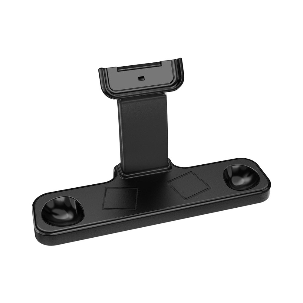 스팀 컨트롤러 2용 게임 컨트롤러 금속 홀더 브래킷 미 - Tech Desktop Accessories 리뷰 및 가격
