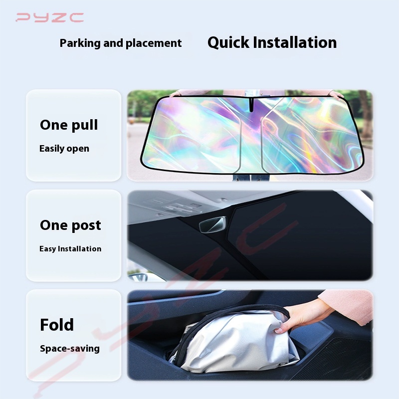 Renault Twingo E-Tech 2020-202 - Tech Accessories Renault 리뷰 및 가격