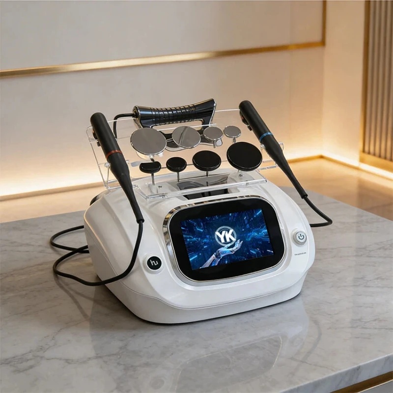2026년 히트 상품 해외 무역 448K 하이테크 데스 - Tech Accessories Uk 리뷰 및 가격