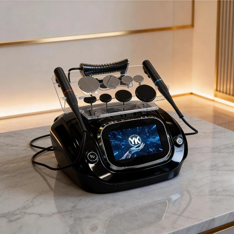 2026년 히트 상품 해외 무역 448K 하이테크 데스 - Tech Accessories Uk 리뷰 및 가격