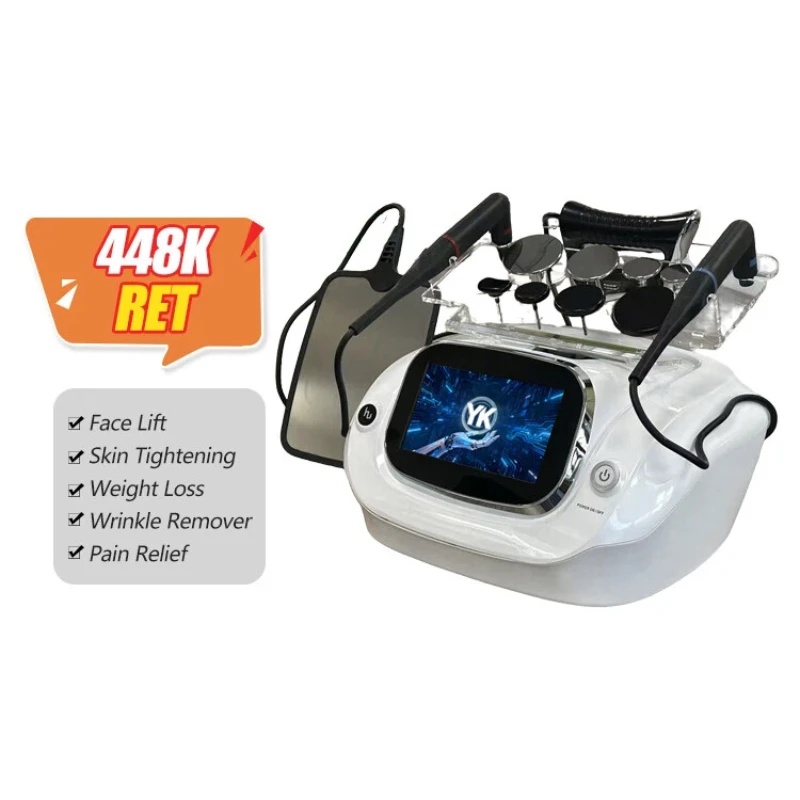 2026년 히트 상품 해외 무역 448K 하이테크 데스 - Tech Accessories Uk 리뷰 및 가격