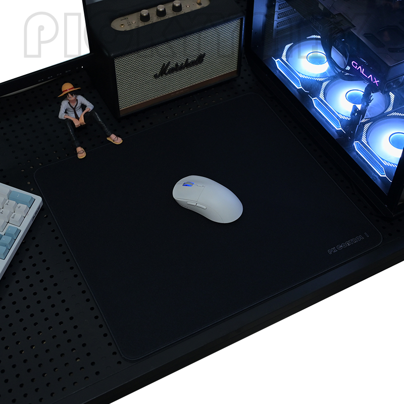 PICKYYMAY Pk Control 1 디자인 전문  - Mouse Charging Pad 리뷰 및 가격