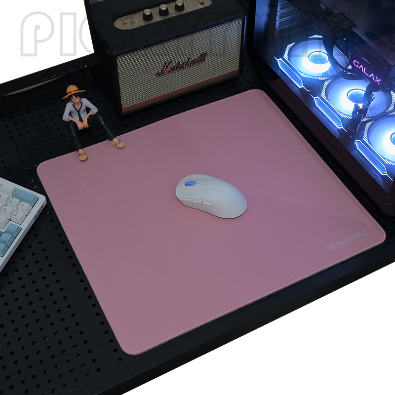 PICKYYMAY Pk Control 1 디자인 전문  - Mouse Charging Pad 리뷰 및 가격