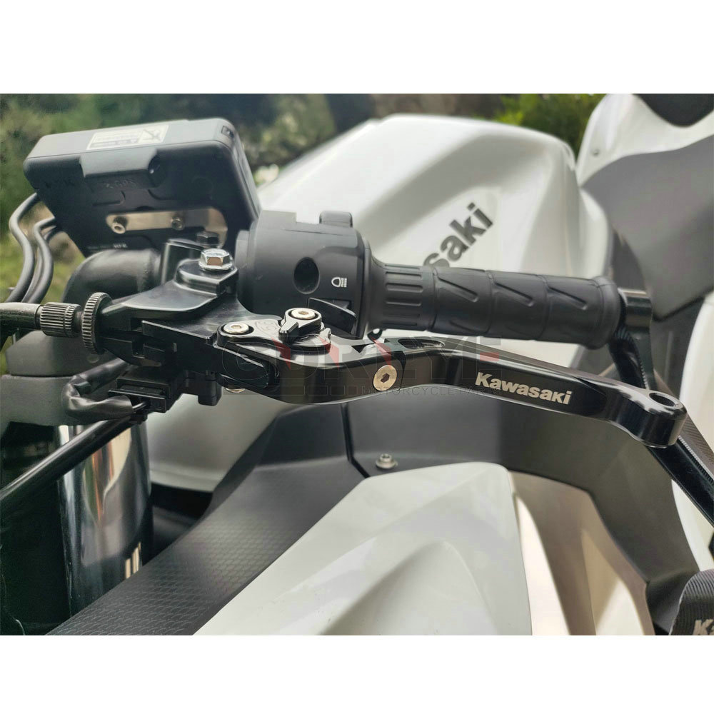 YAMAHA TECH MAX TMAX T-MAX 560 - Tech Accessories 리뷰 및 가격