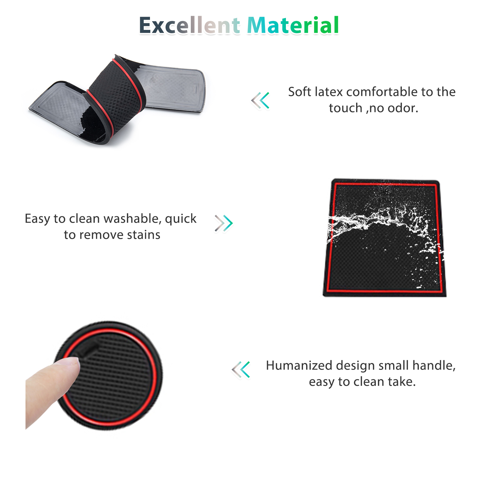 2024 2025 르노 세닉 E-tech 전기 자동차  - Tech Accessories Renault 리뷰 및 가격