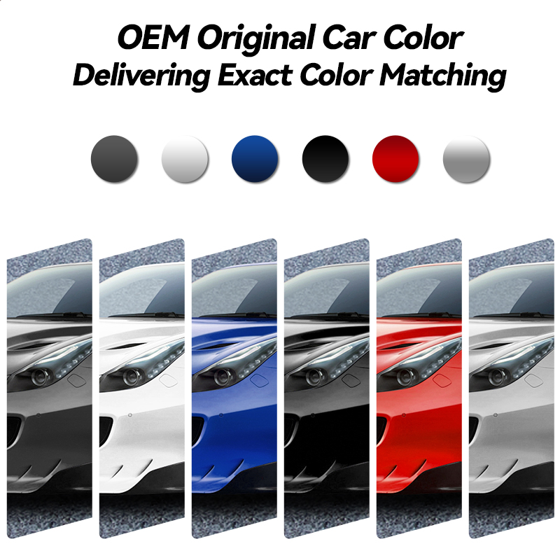 르노 5 E-Tech 2024-2025 자동차 페인트  - Tech Accessories Renault 리뷰 및 가격