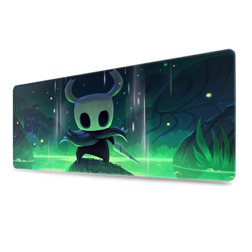 Hollow Knights 데스크탑 액세서리 패드 마우 - Tech Desktop Accessories 리뷰 및 가격