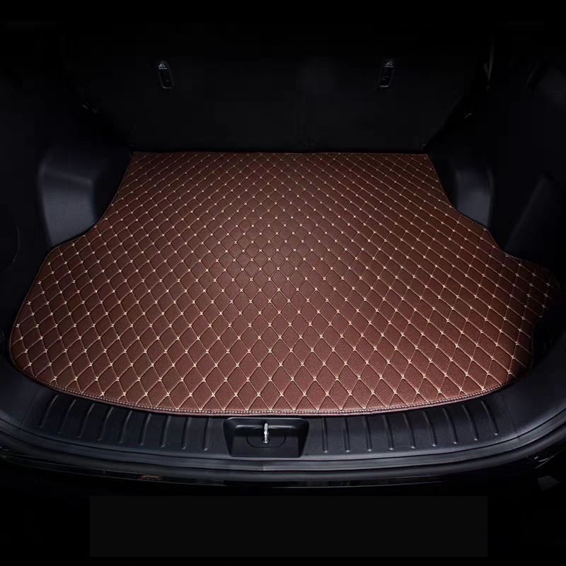 르노 메간 E-테크 일렉트릭 2023 2024 2025 - Tech Accessories Renault 리뷰 및 가격
