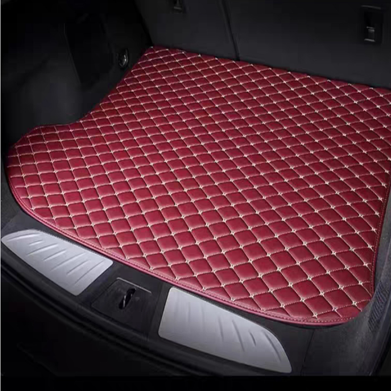 르노 메간 E-테크 일렉트릭 2023 2024 2025 - Tech Accessories Renault 리뷰 및 가격