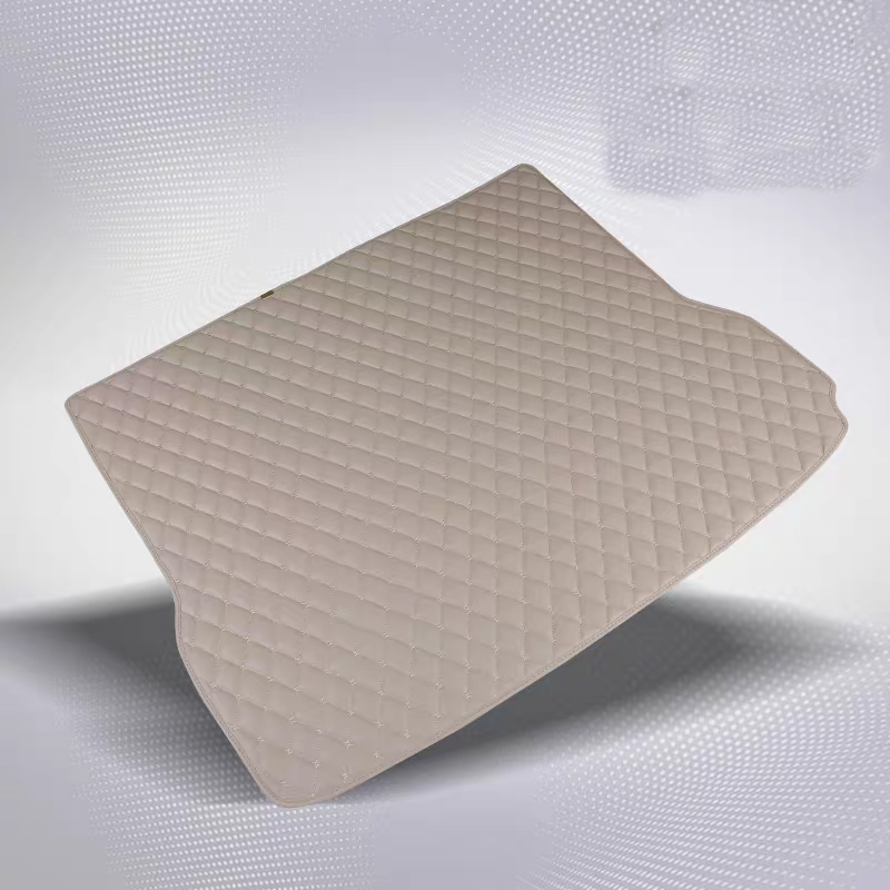 르노 메간 E-테크 일렉트릭 2023 2024 2025 - Tech Accessories Renault 리뷰 및 가격