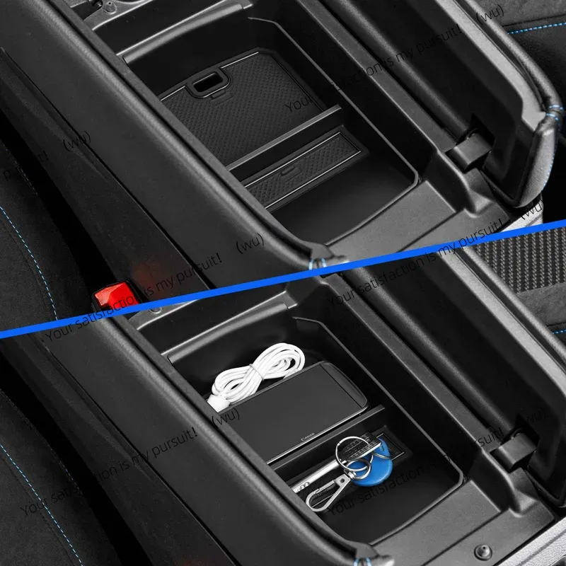 르노 아우스트랄 E-Tech 하이브리드 2023-202 - Tech Accessories Renault 리뷰 및 가격
