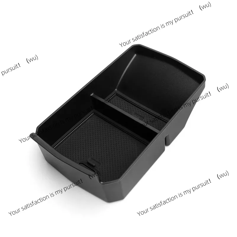 르노 아우스트랄 E-Tech 하이브리드 2023-202 - Tech Accessories Renault 리뷰 및 가격