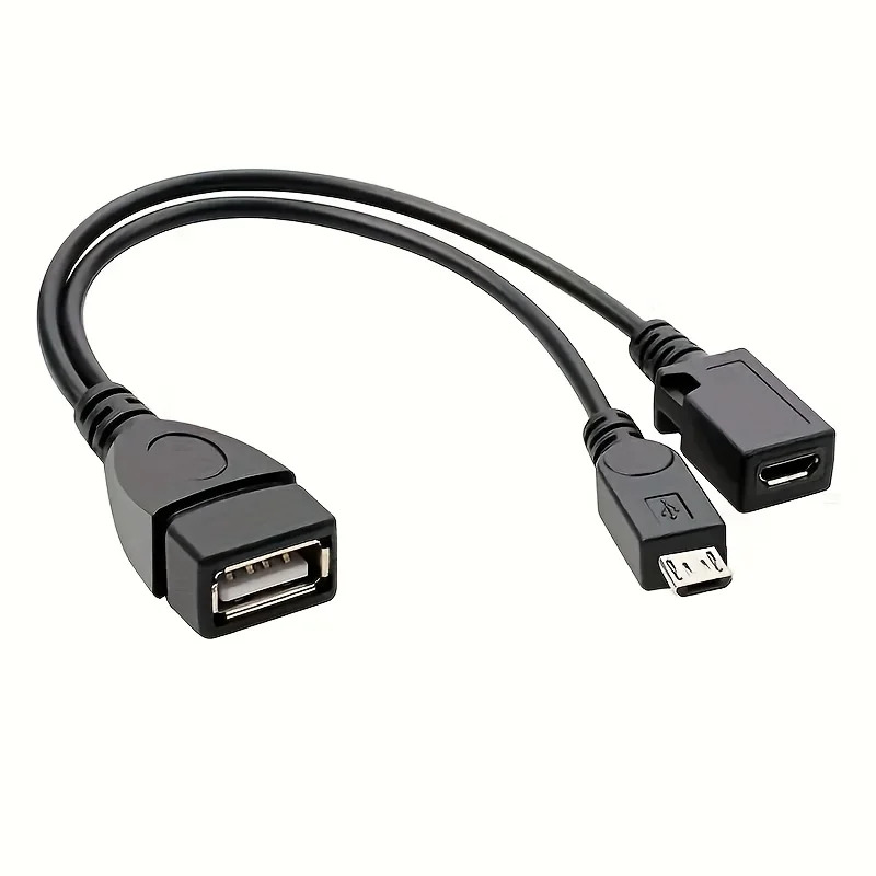 파이어 스틱 4K/파이어 TV, 안드로이드 폰/태블릿용 - Tech Accessories For A Tablet 리뷰 및 가격