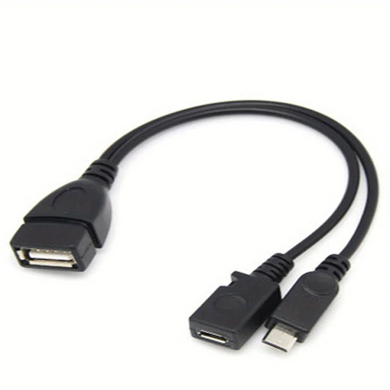 파이어 스틱 4K/파이어 TV, 안드로이드 폰/태블릿용 - Tech Accessories For A Tablet 리뷰 및 가격