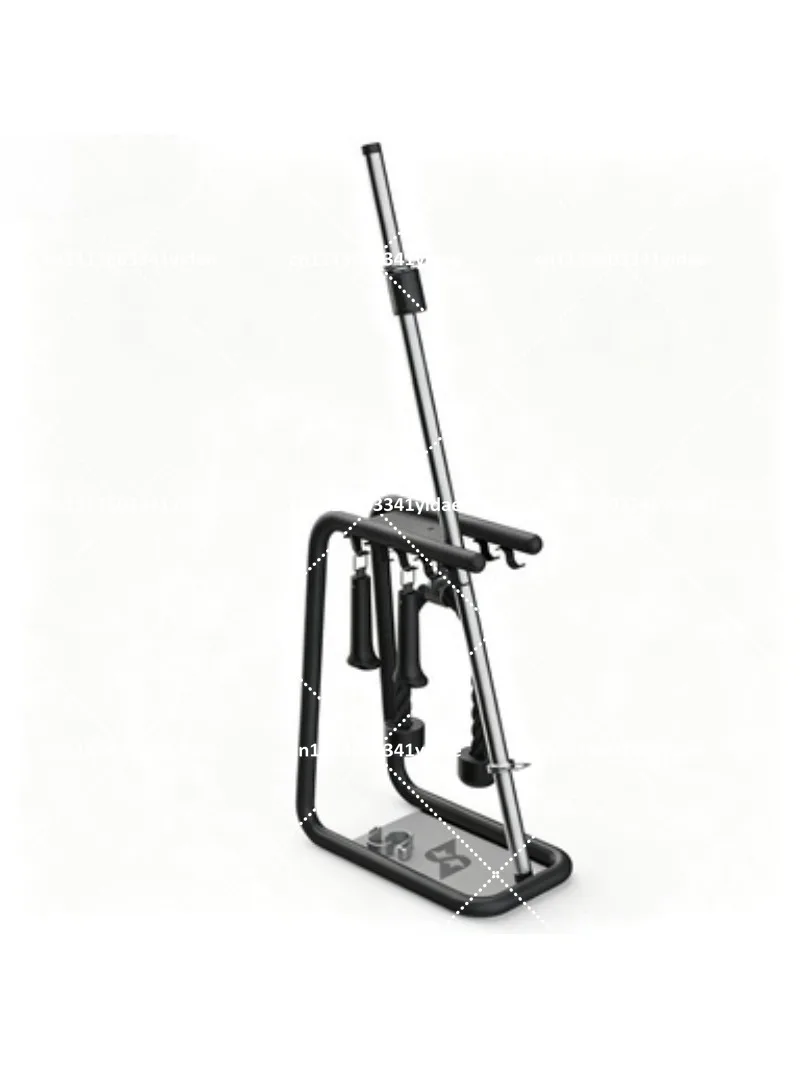 스테인리스 스틸 보관 랙 (스쿼트 벤치 프레스 스트레이 - Tech Accessories 리뷰 및 가격