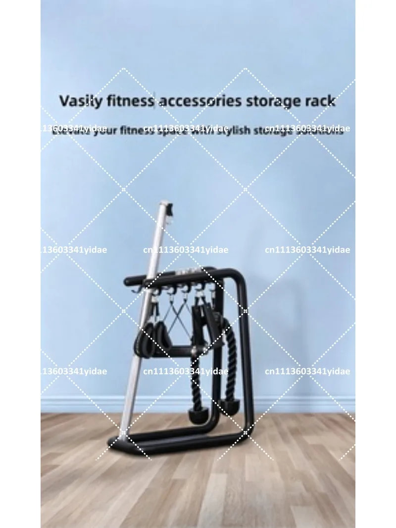 스테인리스 스틸 보관 랙 (스쿼트 벤치 프레스 스트레이 - Tech Accessories 리뷰 및 가격