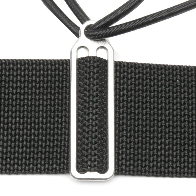 A89E-6X 스쿠버 다이빙 테크 다이빙 사이드마운트  - Tech Accessories 리뷰 및 가격