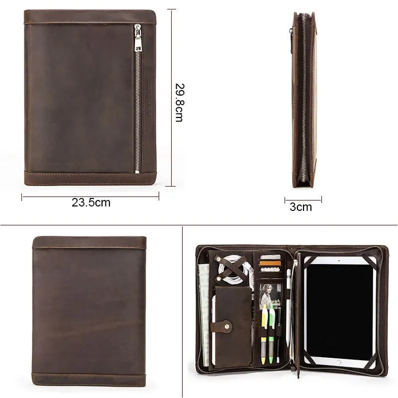 펜 슬롯 데이터 케이블 휴대폰 정리함 기술 액세서리 가 - Tech Accessories For A Tablet 리뷰 및 가격