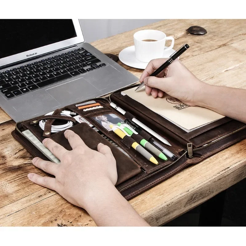펜 슬롯 데이터 케이블 휴대폰 정리함 기술 액세서리 가 - Tech Accessories For A Tablet 리뷰 및 가격