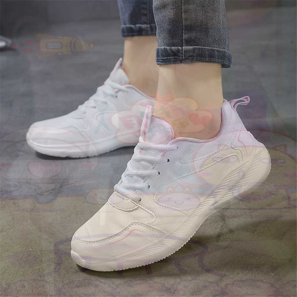 35-40 번호 42 남성용 멋진 운동화 농구 남성용  - Tech Accessories Uk 리뷰 및 가격
