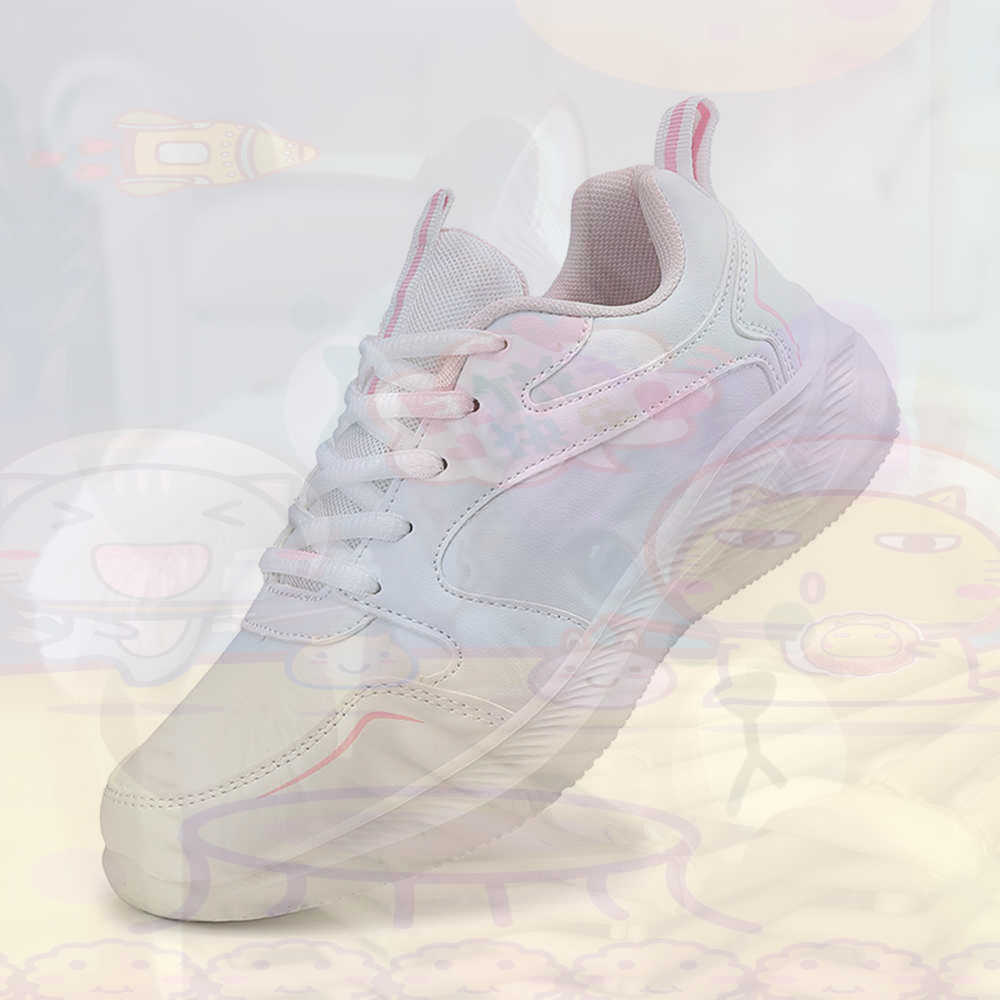 35-40 번호 42 남성용 멋진 운동화 농구 남성용  - Tech Accessories Uk 리뷰 및 가격