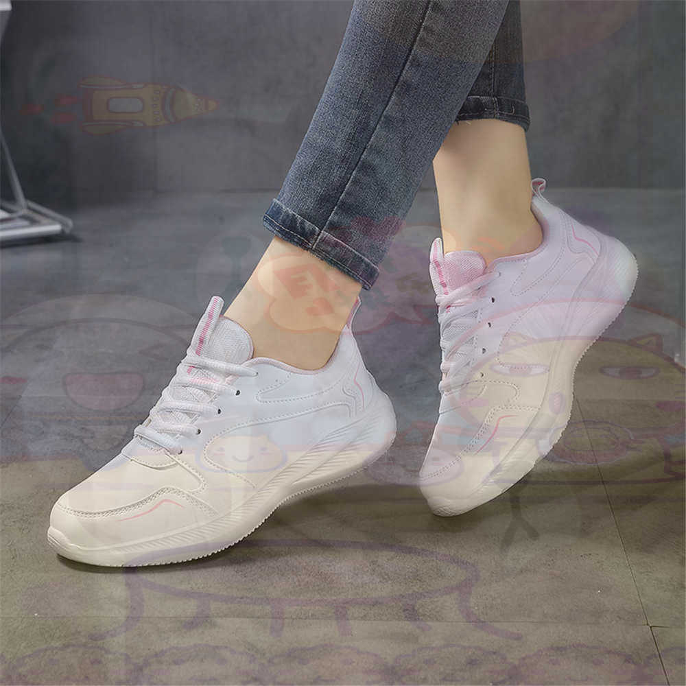 35-40 번호 42 남성용 멋진 운동화 농구 남성용  - Tech Accessories Uk 리뷰 및 가격