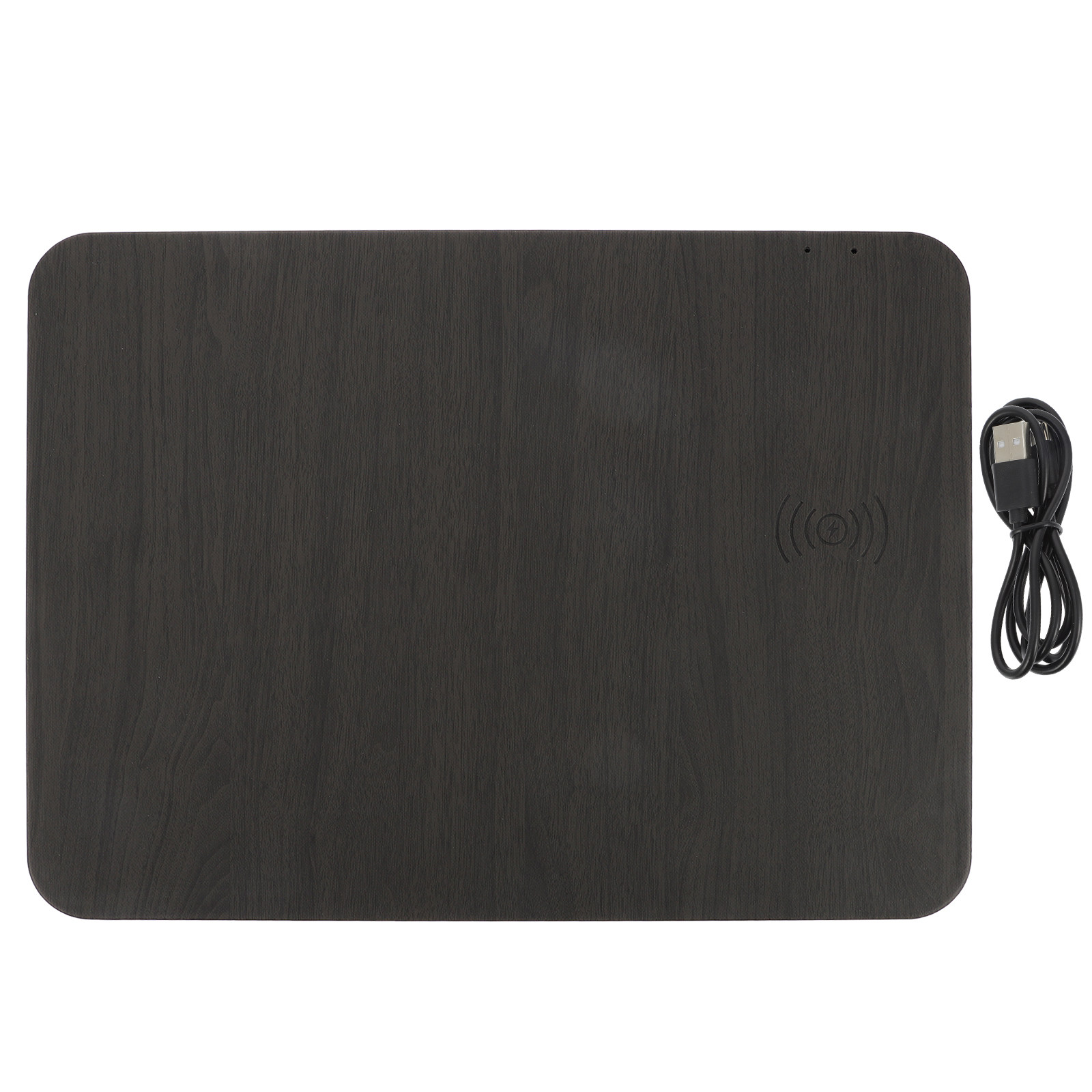 무선 충전 마우스 패드 15W 고성능 게이밍 마우스패드 - Mouse Charging Pad 리뷰 및 가격