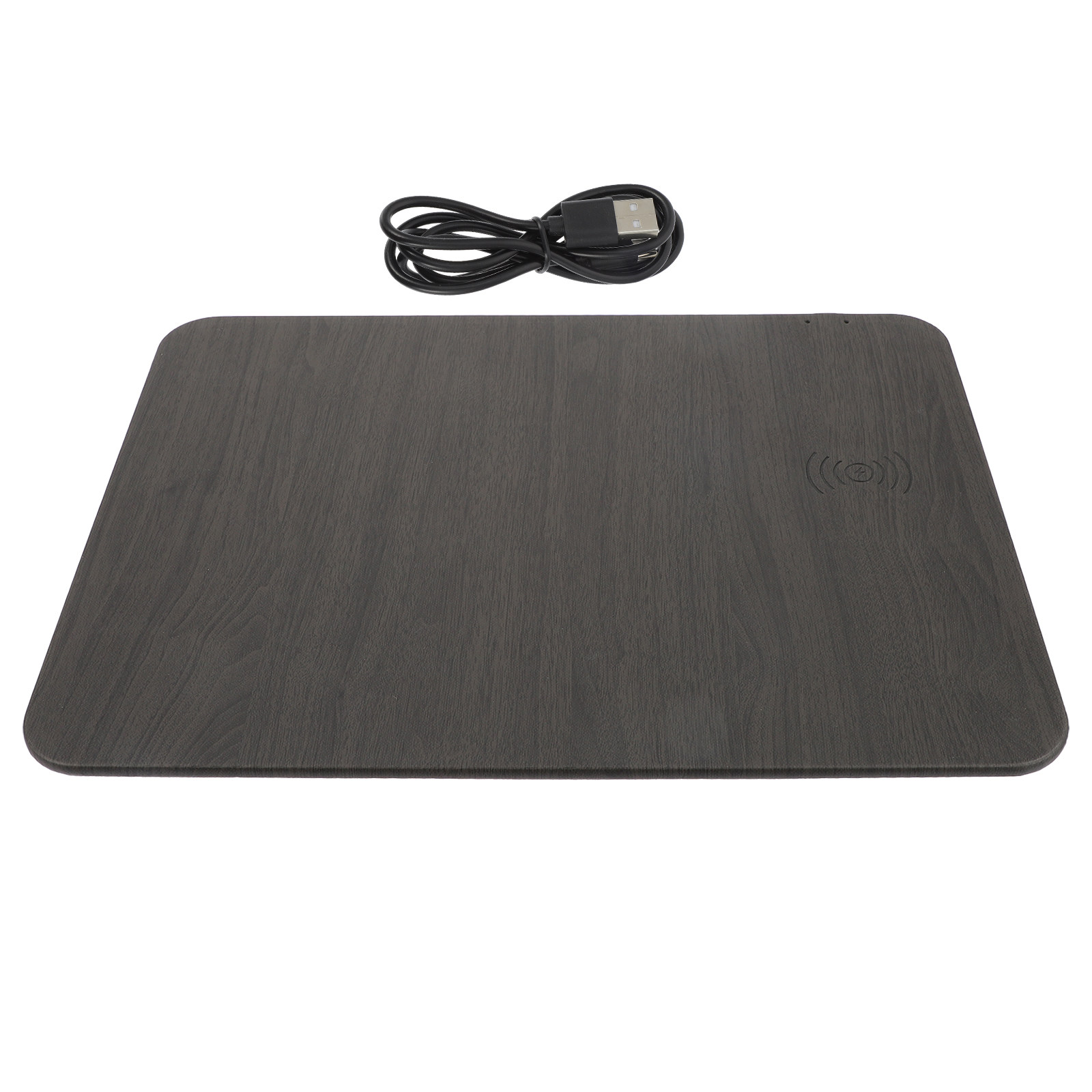 무선 충전 마우스 패드 15W 고성능 게이밍 마우스패드 - Mouse Charging Pad 리뷰 및 가격