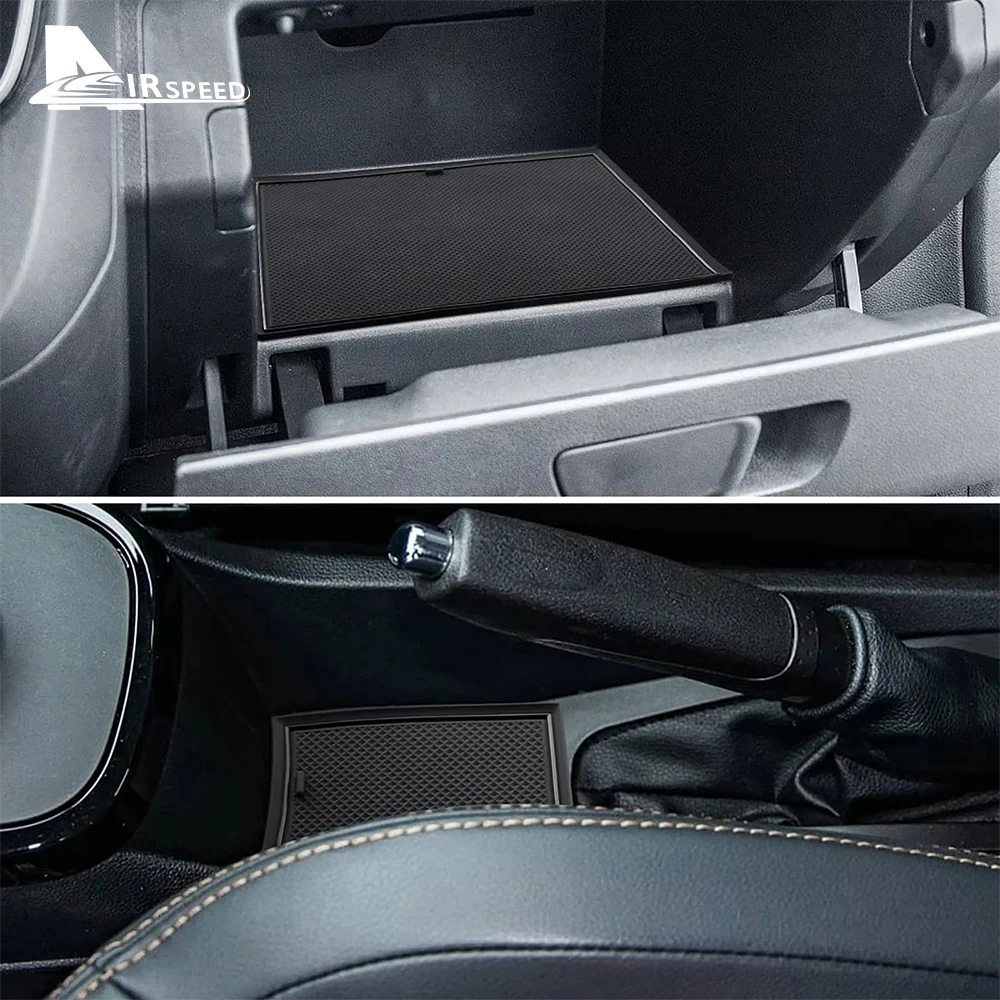 Dacia Spring Electric 2022 202 - Tech Accessories Renault 리뷰 및 가격